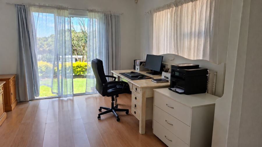 3 Bedroom Property for Sale in Beacon Bay Eastern Cape